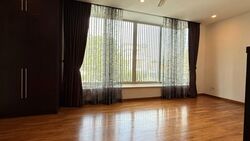 Serangoon Garden Estate (D19), Semi-Detached #581248081